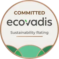EcoVadis